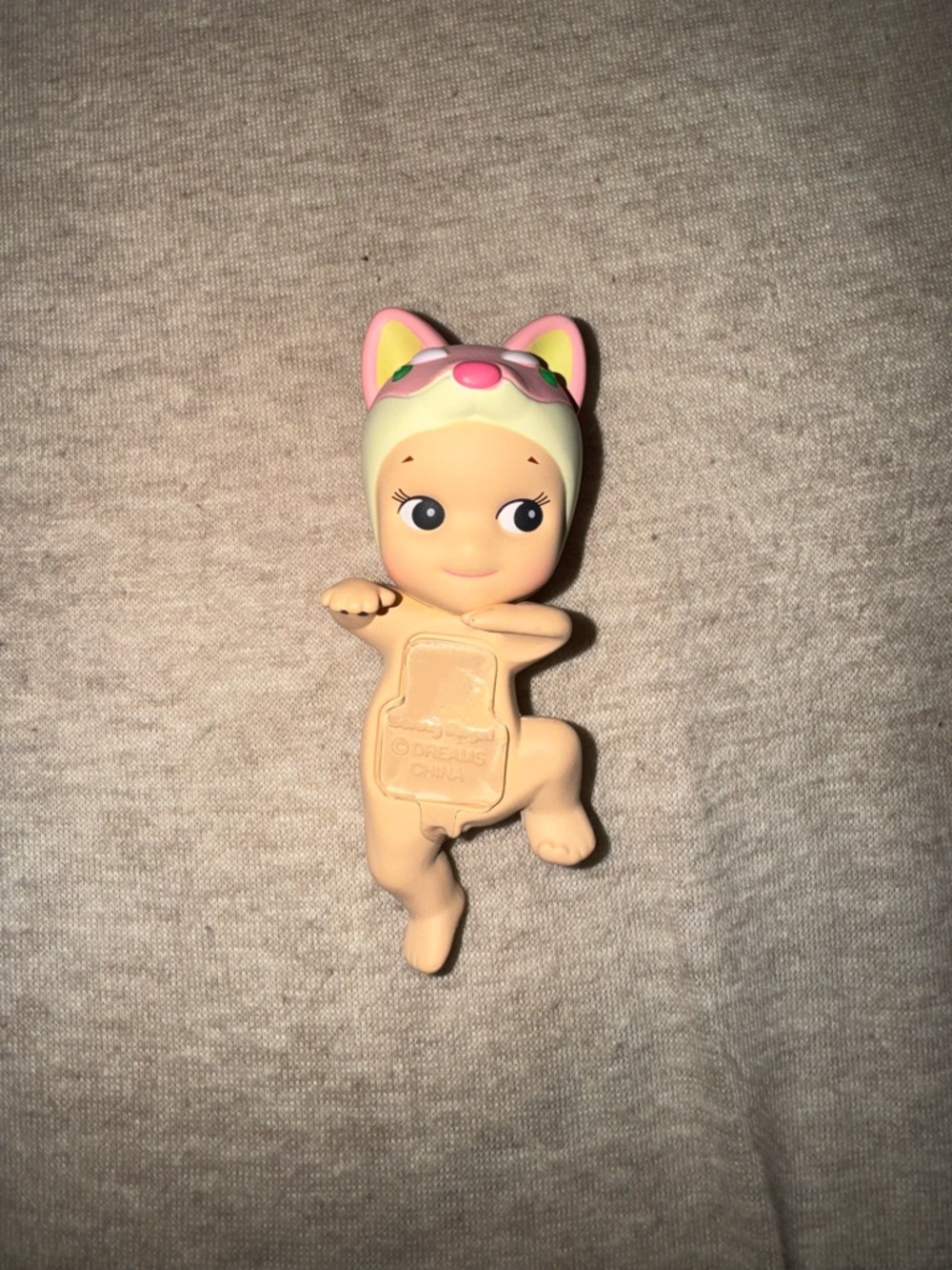 Sonny Angel Hippers Cherry Blossom Series